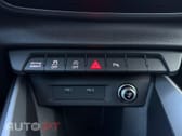 Audi A1 30 TFSI Advanced S tronic