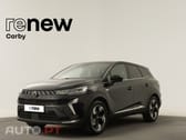 Renault Symbioz Symbioz 1.6 E-Tech Full Hybrid Techno