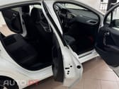 Peugeot 208 1.2 PureTech GT Line
