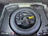 Peugeot 308 1.6 BlueHDi Style
