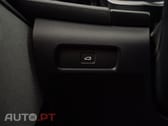 Polestar 2 Standard Range 69 kWh