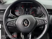 Renault Clio 1.5 Blue dCi Intens