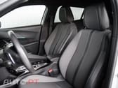 Peugeot 2008 PureTech 130 EAT8 Allure