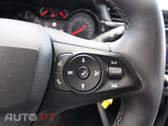 Opel Corsa 1.2 T Business Edition