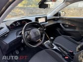 Peugeot 2008 PureTech 100 Stop&Start Allure Pack