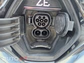 Renault Zoe (c/ Bateria) Exclusive 50