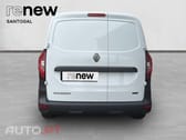 Renault Kangoo VAN