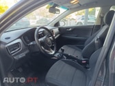 Kia Stonic 1.0 T-GDi EX