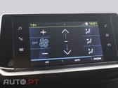 Peugeot E-2008 ALLURE PACK