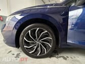Volkswagen Golf 1.0 TSI Life