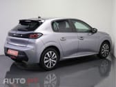 Peugeot 208 1.2 PureTech 100cv Active