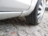Ford Fiesta 1.4 TDCi Trend
