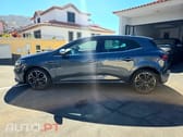 Renault Mégane 1.5 dCi GT Line