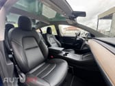 Tesla Model 3 Standard Range Plus RWD