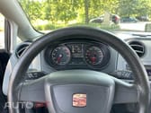 Seat Ibiza 1.2 12V Reference