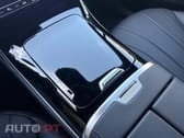 Mercedes-Benz EQE 350 Edition