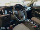 Opel Grandland (X) 1.5 CDTI GS Line AT