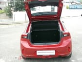 Opel Corsa 1.2 Edition