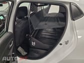 Renault Clio SSOCIETE 1.5 DCI 90CV ZEN GPS IVA DEDUTIVELL