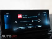 Peugeot 5008 1.2 PureTech Allure Pack
