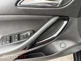 Opel Astra Sports Tourer 1.6 CDTI Innovation S/S