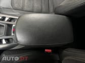 DS DS5  2.0 HDi Hybrid4 Business Class
