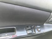 Toyota Corolla 1.4 D-4D