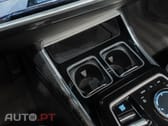 BMW 750 750e xDrive Pack Desportivo M