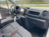 Renault Trafic 2.0 dCi L2H1 1.2T