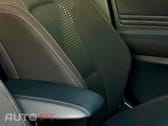Ford Focus 1.5 EcoBoost S&S ST-LINE