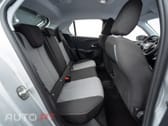 Opel Corsa 1.2
