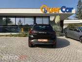 Dacia Sandero 1.0 ECO-G Expression Bi-Fuel