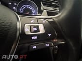 Volkswagen Touran 2.0 TDI Confortline DSG