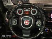 Fiat 500L 1.3 MJ Pop Star S&S