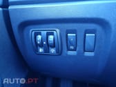 Renault Captur 1.5 dCi Exclusive