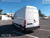 Renault Master RENAULT Master 2.3dCi 130cv L3H3