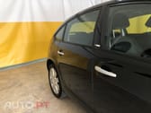 Citroen C4 1.6 HDi Exclusive