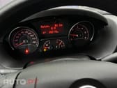 Fiat Ducato 35 2.3 M-Jet L
