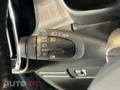 Volvo XC40 2.0 D3 Geartronic Momentum Plus