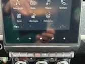 Renault Zoe (c/ Bateria) E-Tech EV50 Equilibre