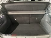 Opel Mokka-E 50 kWh GS