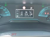 Peugeot E-208 50 KWh Active Pack