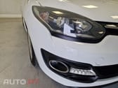 Renault Mégane 1.5 DCI SOCIETE IVA DEDUTIVEL