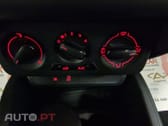 Audi A1 1.4 TDI Design