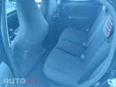 Citroen C1  AIRSCAPE 1.2 VTI 82cv FEEL EDDITION