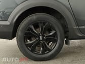 Dacia Jogger Jogger 1.0 ECO-G Extreme 7L Bi-Fuel
