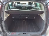 Renault Grand Scénic 1.5 dCi Luxe SS