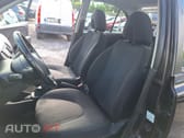 Nissan Micra 1.2 Acenta Plus