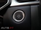Renault Captur 1.0 TCe 90 techno