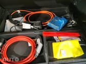 Peugeot 3008 1.6 Hybrid Allure Pack e-EAT8